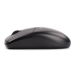 ماوس سایلنت بی سیم ای فورتک مدل G3-220N(S)